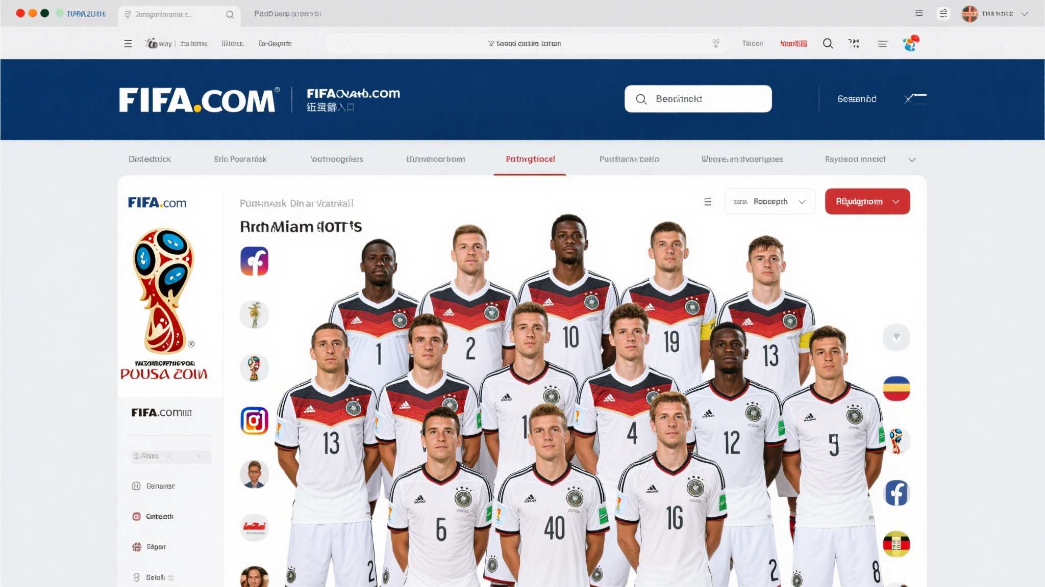 世界杯比分平台网页版入口